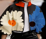 Shanghai Jacket