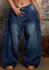 Dez Jeans