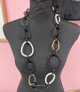 Lisa Necklace