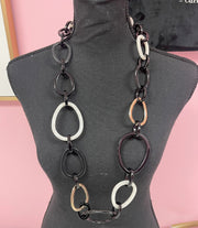 Lisa Necklace