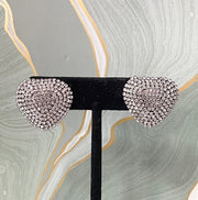 Soft Life Earrings