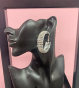 Leila Hoops