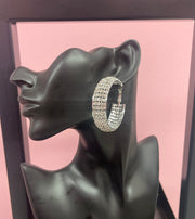 Leila Hoops