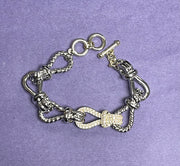 Obsessed Bracelet
