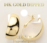 Kira Earrings