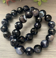 Midnight Sky Bracelet