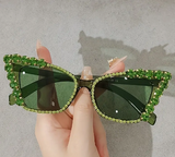 Ivy Shades