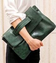 Kendra Bag