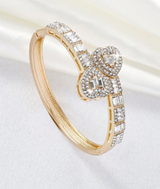 What's Love Bracelet