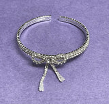 Dolly Bracelet