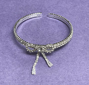 Dolly Bracelet