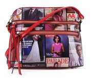 Michelle Obama Bag