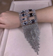 Mimi Bracelet