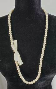 Kate Necklace