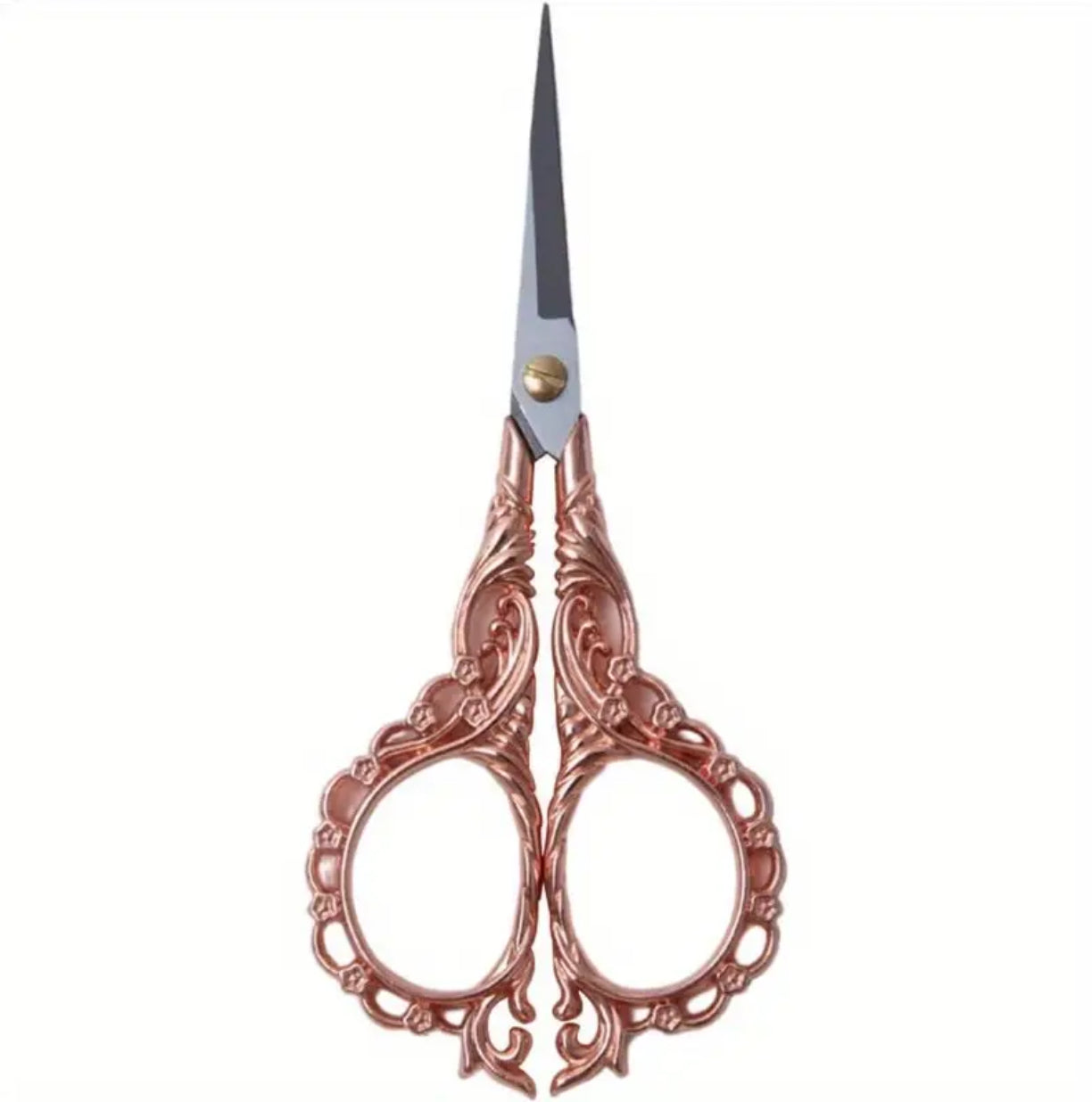 Decor Scissors