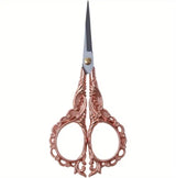 Decor Scissors