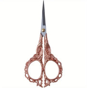 Decor Scissors