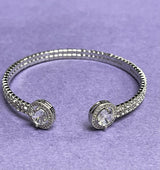 Jenni Bracelet
