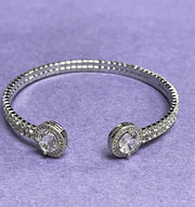 Jenni Bracelet