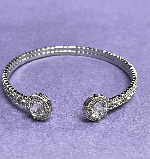 Jenni Bracelet