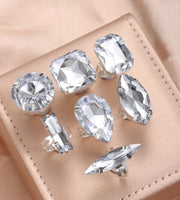 That Bling Ring Set