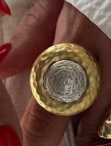 Conner Ring