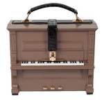 Piano Bag