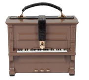 Piano Bag