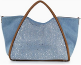 Cheyenne Bag