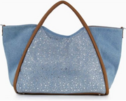 Cheyenne Bag