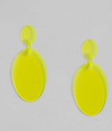 Joyful Earrings