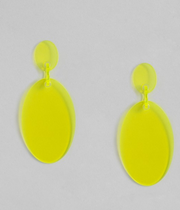Joyful Earrings