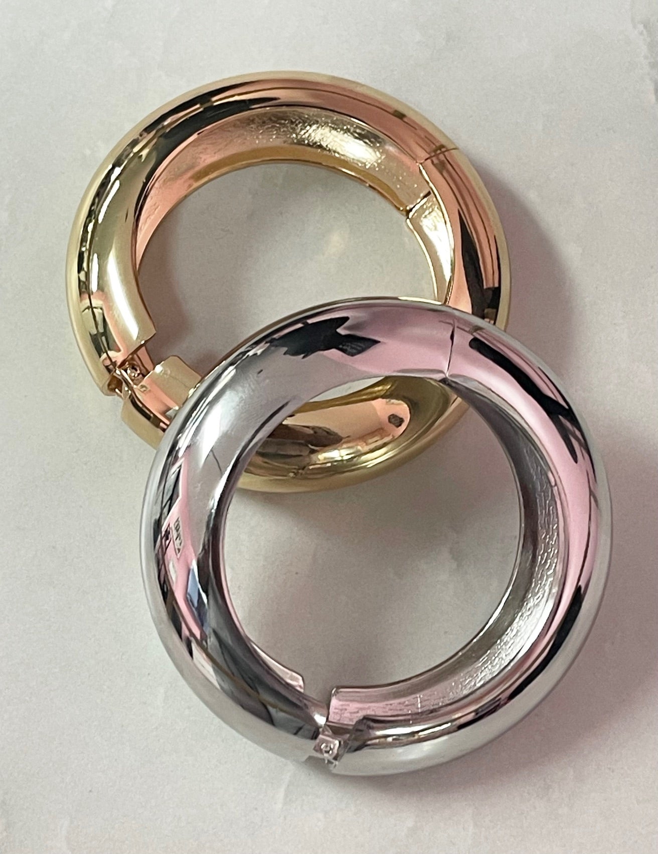 Francis Bracelet