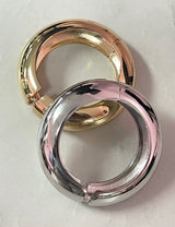 Francis Bracelet