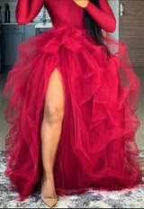 Kandace TuTu