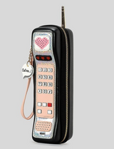 Caller Bag