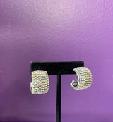 Tamar Earrings