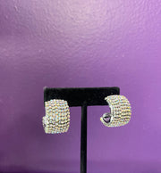 Tamar Earrings