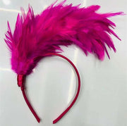 April Headband