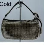 Mena Bag
