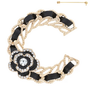 Colette Pin