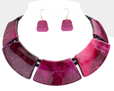 Nia Necklace
