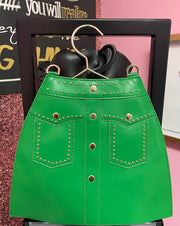 Hang It Up Bag