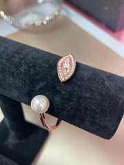 Nina Bracelet