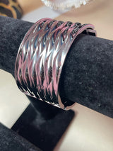 Wave Bracelet