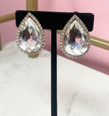 Nancy Clip Ons