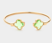 Cici Bangle
