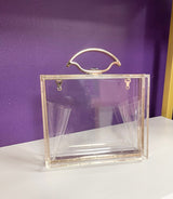 Bia Bag