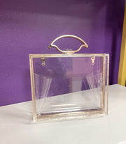 Bia Bag