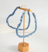 My Darling Hoops